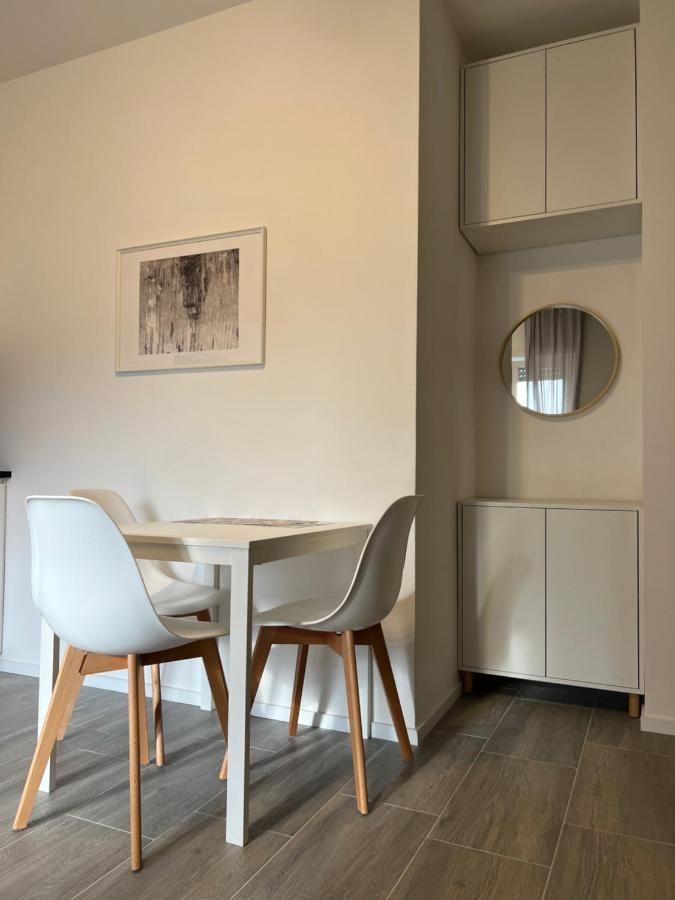 Tiburtina Flam Guest House Roma Ngoại thất bức ảnh