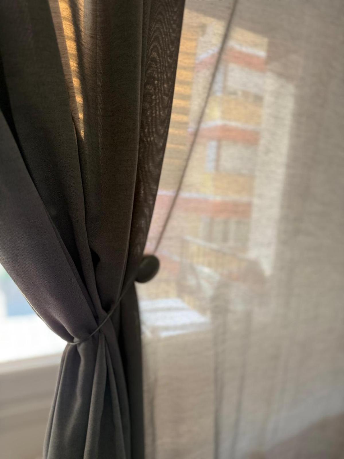 Tiburtina Flam Guest House Roma Ngoại thất bức ảnh